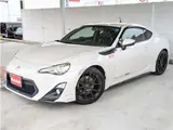 2013 Toyota 86 2.0 GT Limited Pearl Coupe for sale, Japanese used car export - photo 10 of 56 | GULJI TRADERS