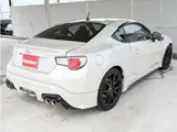 2013 Toyota 86 2.0 GT Limited Pearl Coupe for sale, Japanese used car export - photo 11 of 56 | GULJI TRADERS