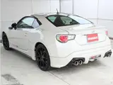 2013 Toyota 86 2.0 GT Limited Pearl Coupe for sale, Japanese used car export - photo 12 of 56 | GULJI TRADERS