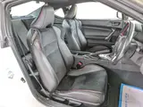 2013 Toyota 86 2.0 GT Limited Pearl Coupe for sale, Japanese used car export - photo 16 of 56 | GULJI TRADERS
