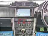 2013 Toyota 86 2.0 GT Limited Pearl Coupe for sale, Japanese used car export - photo 19 of 56 | GULJI TRADERS