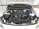 2013 Toyota 86 2.0 GT Limited Pearl Coupe for sale, Japanese used car export - photo 20 of 56 | GULJI TRADERS
