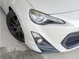 2013 Toyota 86 2.0 GT Limited Pearl Coupe for sale, Japanese used car export - photo 22 of 56 | GULJI TRADERS