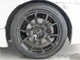 2013 Toyota 86 2.0 GT Limited Pearl Coupe for sale, Japanese used car export - photo 25 of 56 | GULJI TRADERS
