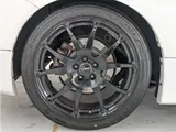 2013 Toyota 86 2.0 GT Limited Pearl Coupe for sale, Japanese used car export - photo 26 of 56 | GULJI TRADERS