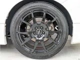 2013 Toyota 86 2.0 GT Limited Pearl Coupe for sale, Japanese used car export - photo 27 of 56 | GULJI TRADERS