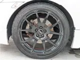 2013 Toyota 86 2.0 GT Limited Pearl Coupe for sale, Japanese used car export - photo 28 of 56 | GULJI TRADERS