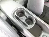 2013 Toyota 86 2.0 GT Limited Pearl Coupe for sale, Japanese used car export - photo 46 of 56 | GULJI TRADERS