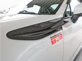 2013 Toyota 86 2.0 GT Limited Pearl Coupe for sale, Japanese used car export - photo 52 of 56 | GULJI TRADERS