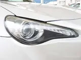2013 Toyota 86 2.0 GT Limited Pearl Coupe for sale, Japanese used car export - photo 53 of 56 | GULJI TRADERS