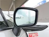 2013 Toyota 86 2.0 GT Limited Pearl Coupe for sale, Japanese used car export - photo 55 of 56 | GULJI TRADERS