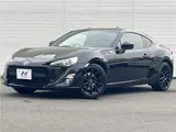 2013 Toyota 86 GT Limited Black Coupe for sale, Japanese used car export - photo 1 of 30 | GULJI TRADERS