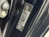 2013 Toyota 86 GT Limited Black Coupe for sale, Japanese used car export - photo 2 of 30 | GULJI TRADERS