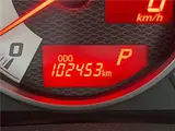 2013 Toyota 86 GT Limited Black Coupe for sale, Japanese used car export - photo 3 of 30 | GULJI TRADERS