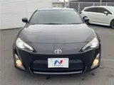 2013 Toyota 86 GT Limited Black Coupe for sale, Japanese used car export - photo 5 of 30 | GULJI TRADERS