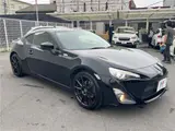 2013 Toyota 86 GT Limited Black Coupe for sale, Japanese used car export - photo 6 of 30 | GULJI TRADERS