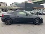 2013 Toyota 86 GT Limited Black Coupe for sale, Japanese used car export - photo 7 of 30 | GULJI TRADERS