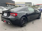 2013 Toyota 86 GT Limited Black Coupe for sale, Japanese used car export - photo 8 of 30 | GULJI TRADERS