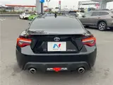 2013 Toyota 86 GT Limited Black Coupe for sale, Japanese used car export - photo 9 of 30 | GULJI TRADERS
