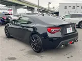 2013 Toyota 86 GT Limited Black Coupe for sale, Japanese used car export - photo 10 of 30 | GULJI TRADERS