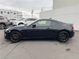 2013 Toyota 86 GT Limited Black Coupe for sale, Japanese used car export - photo 11 of 30 | GULJI TRADERS