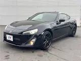 2013 Toyota 86 GT Limited Black Coupe for sale, Japanese used car export - photo 12 of 30 | GULJI TRADERS
