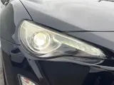 2013 Toyota 86 GT Limited Black Coupe for sale, Japanese used car export - photo 14 of 30 | GULJI TRADERS