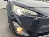 2013 Toyota 86 GT Limited Black Coupe for sale, Japanese used car export - photo 15 of 30 | GULJI TRADERS