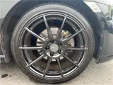 2013 Toyota 86 GT Limited Black Coupe for sale, Japanese used car export - photo 16 of 30 | GULJI TRADERS