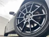 2013 Toyota 86 GT Limited Black Coupe for sale, Japanese used car export - photo 18 of 30 | GULJI TRADERS