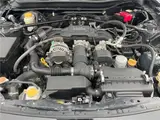 2013 Toyota 86 GT Limited Black Coupe for sale, Japanese used car export - photo 20 of 30 | GULJI TRADERS