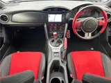 2013 Toyota 86 GT Limited Black Coupe for sale, Japanese used car export - photo 24 of 30 | GULJI TRADERS