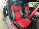2013 Toyota 86 GT Limited Black Coupe for sale, Japanese used car export - photo 25 of 30 | GULJI TRADERS