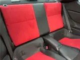 2013 Toyota 86 GT Limited Black Coupe for sale, Japanese used car export - photo 26 of 30 | GULJI TRADERS
