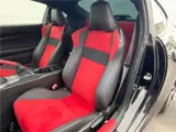 2013 Toyota 86 GT Limited Black Coupe for sale, Japanese used car export - photo 29 of 30 | GULJI TRADERS
