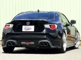 2013 Toyota 86 2.0 GT Black Coupe for sale, Japanese used car export - photo 2 of 68 | GULJI TRADERS
