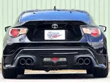 2013 Toyota 86 2.0 GT Black Coupe for sale, Japanese used car export - photo 8 of 68 | GULJI TRADERS