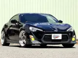 2013 Toyota 86 2.0 GT Black Coupe for sale, Japanese used car export - photo 9 of 68 | GULJI TRADERS