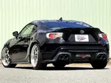 2013 Toyota 86 2.0 GT Black Coupe for sale, Japanese used car export - photo 10 of 68 | GULJI TRADERS