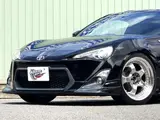 2013 Toyota 86 2.0 GT Black Coupe for sale, Japanese used car export - photo 11 of 68 | GULJI TRADERS