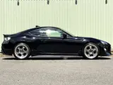 2013 Toyota 86 2.0 GT Black Coupe for sale, Japanese used car export - photo 12 of 68 | GULJI TRADERS