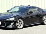 2013 Toyota 86 2.0 GT Black Coupe for sale, Japanese used car export - photo 13 of 68 | GULJI TRADERS