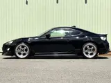 2013 Toyota 86 2.0 GT Black Coupe for sale, Japanese used car export - photo 14 of 68 | GULJI TRADERS