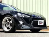 2013 Toyota 86 2.0 GT Black Coupe for sale, Japanese used car export - photo 15 of 68 | GULJI TRADERS