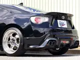 2013 Toyota 86 2.0 GT Black Coupe for sale, Japanese used car export - photo 16 of 68 | GULJI TRADERS