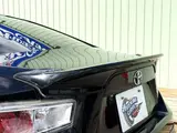 2013 Toyota 86 2.0 GT Black Coupe for sale, Japanese used car export - photo 17 of 68 | GULJI TRADERS