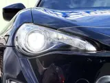 2013 Toyota 86 2.0 GT Black Coupe for sale, Japanese used car export - photo 19 of 68 | GULJI TRADERS