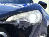 2013 Toyota 86 2.0 GT Black Coupe for sale, Japanese used car export - photo 20 of 68 | GULJI TRADERS