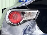2013 Toyota 86 2.0 GT Black Coupe for sale, Japanese used car export - photo 25 of 68 | GULJI TRADERS