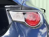 2013 Toyota 86 2.0 GT Black Coupe for sale, Japanese used car export - photo 26 of 68 | GULJI TRADERS